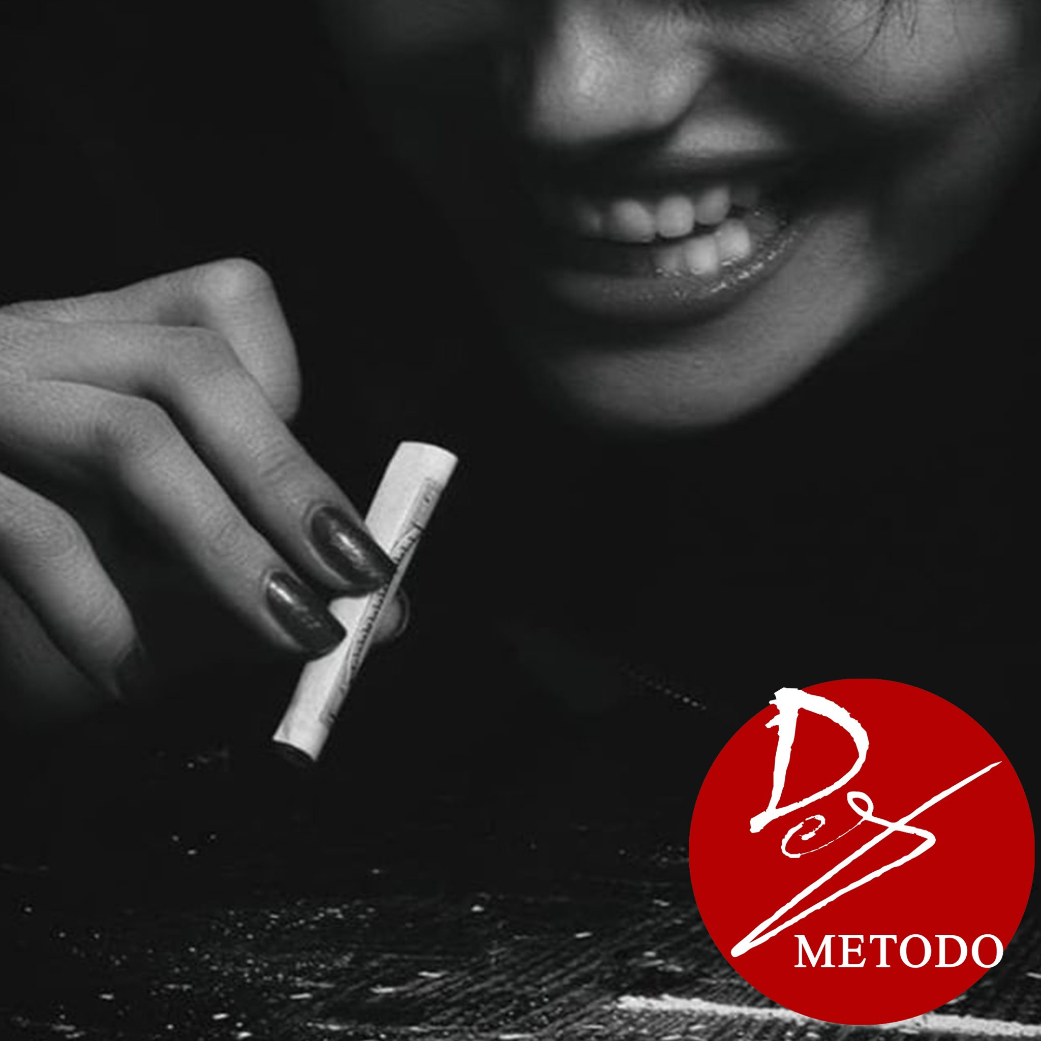 COME DISINTOSSICARSI DALLA DROGA CON I FATTI? Dr. Claudio Saracino